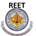 Reet admit card download 2021