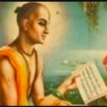 tulsi das ji ke dohe in hindi